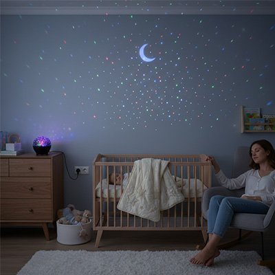 projecteur-lune-et-etoiles-pour-bebe
