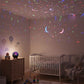 lampe-etoilee-apaisante-pour-enfant