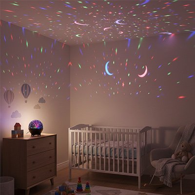 lampe-etoilee-apaisante-pour-enfant