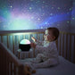  veilleuse-galaxie-enfant