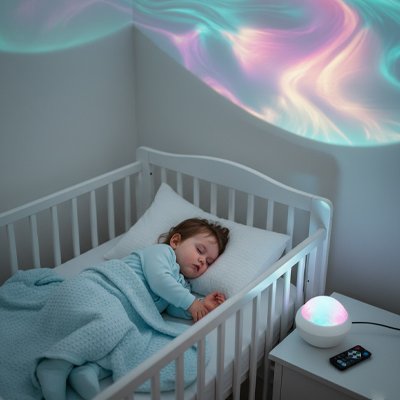 ciel-etoile-chambre-bebe