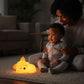 Veilleuse renard - RenardLune™ | Nuits Sereines & Douces - Babe-mama