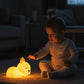 veilleuse-renard-lumiere-douce-enfant