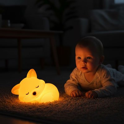  veilleuse-renard-renardlune-led-bebe